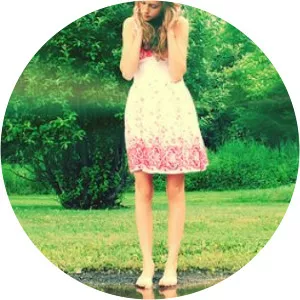 Renee Albert Drums, Girls, and Dangerous Pie