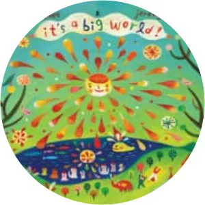 Renee and Jeremy - Musical band