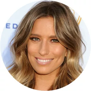 Renee Bargh