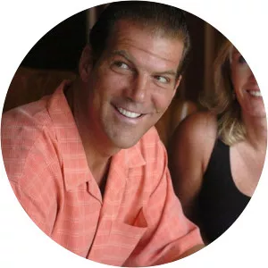 Renée Bisciotti photograph