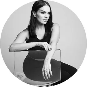 Renee Blair - Singer