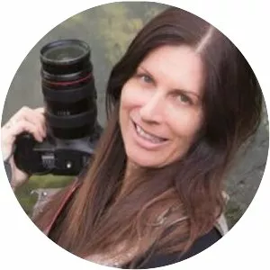 Renee Blodgett - Entrepreneur