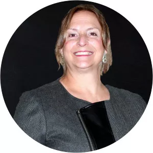 Renee Cardarelle - Politician