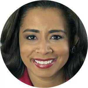 Renee Chenault-Fattah