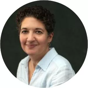 Renee Christine Romano - Author