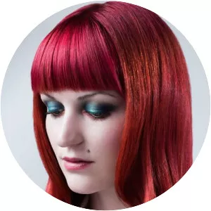 Renee Coolbrith - Musical artist