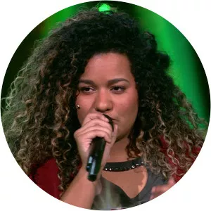 Renee de Ruijter - Musical artist