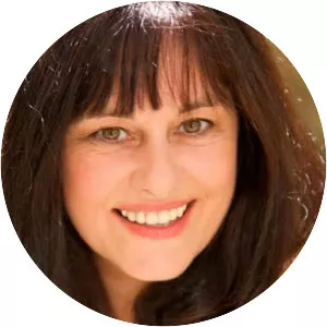 Renée DuMonde - Fictional character