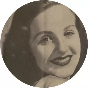 Renée Dunan - French writer