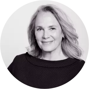 Renee Ehrlich Kalfus