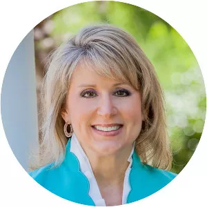 Renee Ellmers