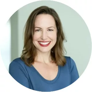 Renee Engeln - Author