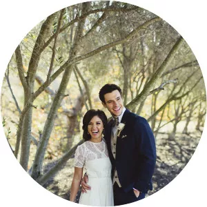 Renee Gardner photograph