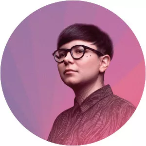 Renee Goust - Composer