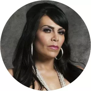 Renee Graziano