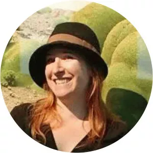 Renee Gumbel-Farrahi - Greg Gumbel's sister