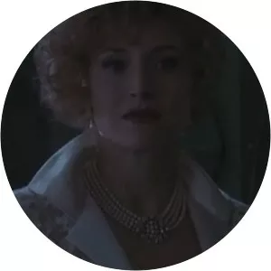 Renee Hallow - Fictional character