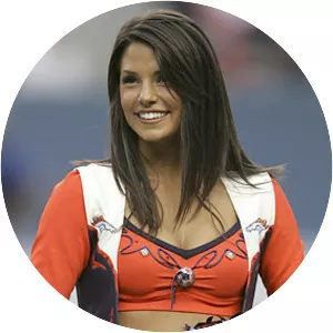 Renee Herlocker