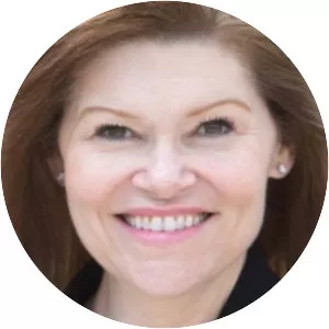 Renee Hoagenson - Politician