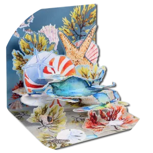 Renee Jablow - Musical artist