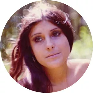 Renee Leblanc photograph