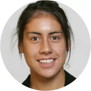 Renee Leota