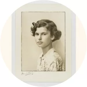 Renée Louise Marie de Rothschild