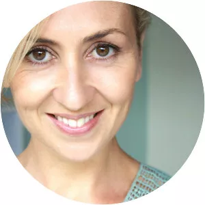 Renee Lyons - Film actor