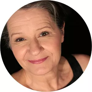 Renee Madeline Le Guerrier