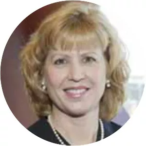 Renee Marie Bumb - Judge