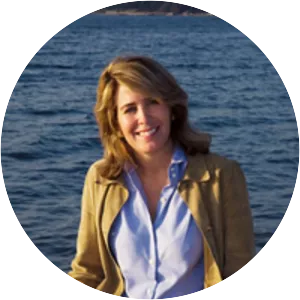 Renée Mauborgne - American economist