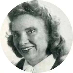 Renée Mayoud - Musical artist