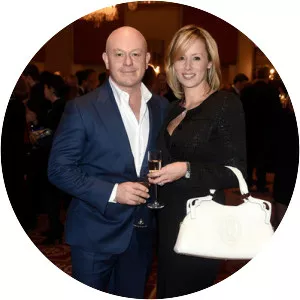 Renee O'Brien photograph