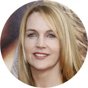 Renee O'Connor
