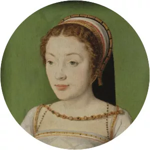 Renée of France