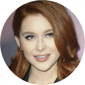 Renee Olstead