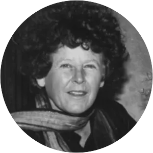 Renée Pietrafesa Bonnet