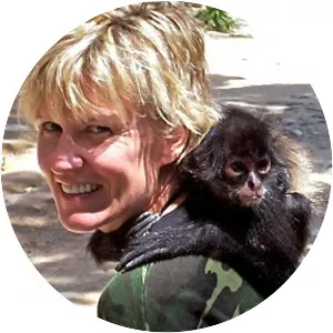 Renee Power - Author