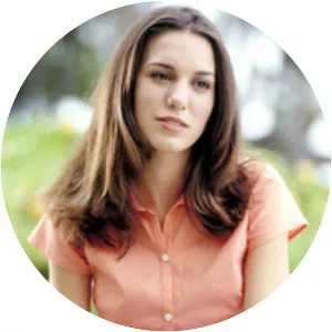 Renee Ren Stevens - Fictional character