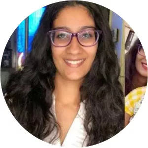 Renee Sen - Sushmita Sen's daughter