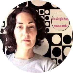 Renee Stahl
