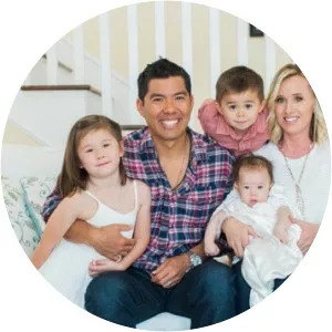 Renee Suzuki photograph