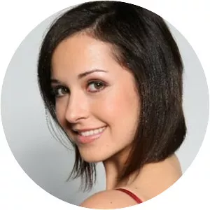 Renée Weibel - Swiss actress