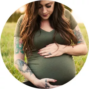 Renee Yohe - Movie character