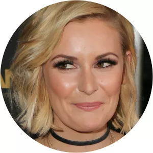 Renee Young