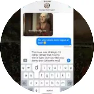 Renegade Revolutionary: The Life of General Charles Lee