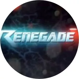 Renegade X