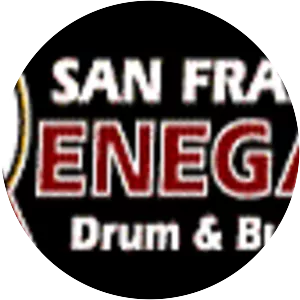 Renegades Drum and Bugle Corps