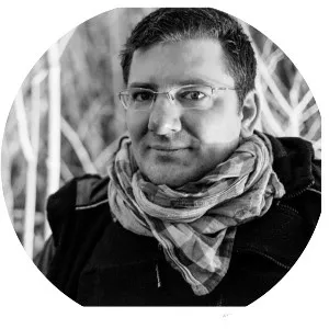 Renegades of Jazz - Musical artist