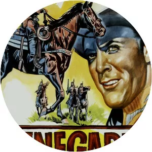 Renegades of Sonora - 1948 ‧ Action/Adventure/Western ‧ 1 hour